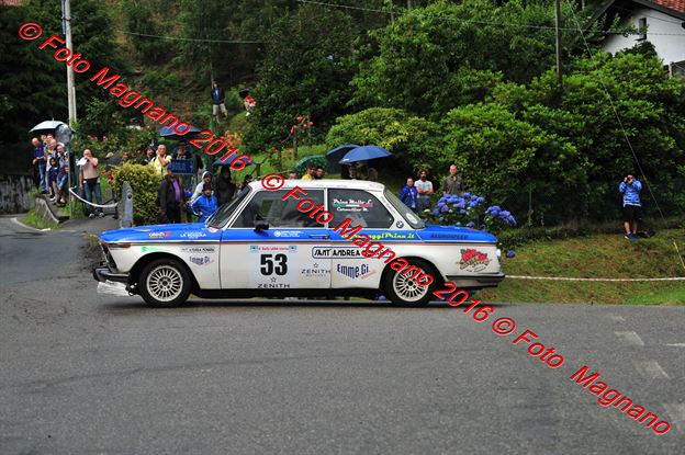 DSC_6225.JPG